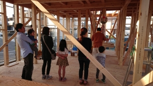 DSC_0046 (2500x1406).jpg